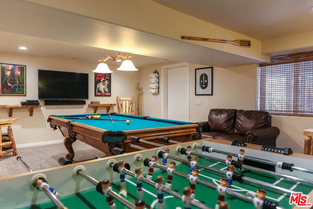 Photo of 208 Knoll Road