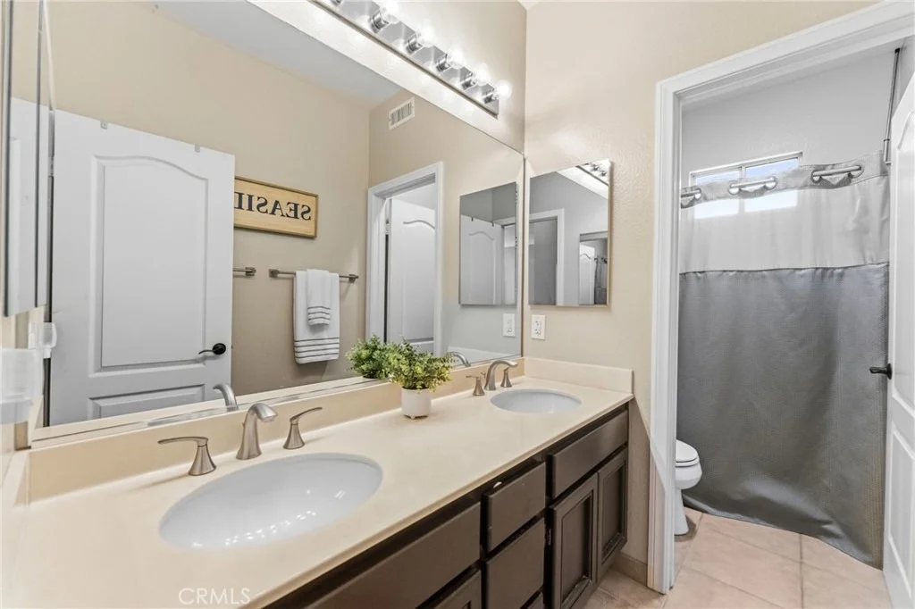 Photo of 45030 Camino Veste