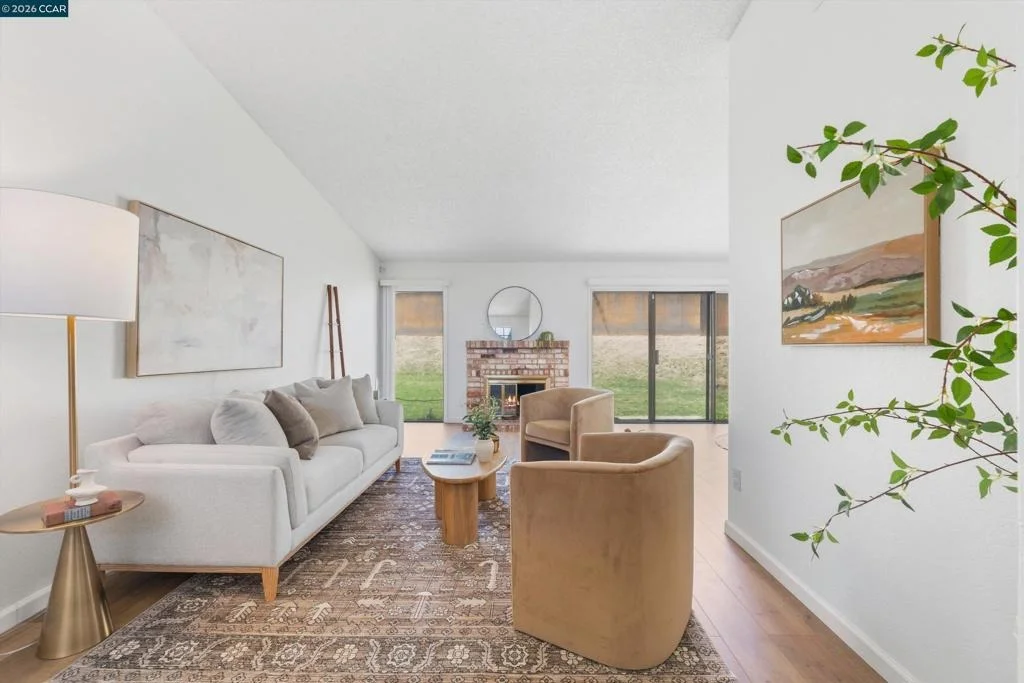 Photo of 3167 Osuna Way