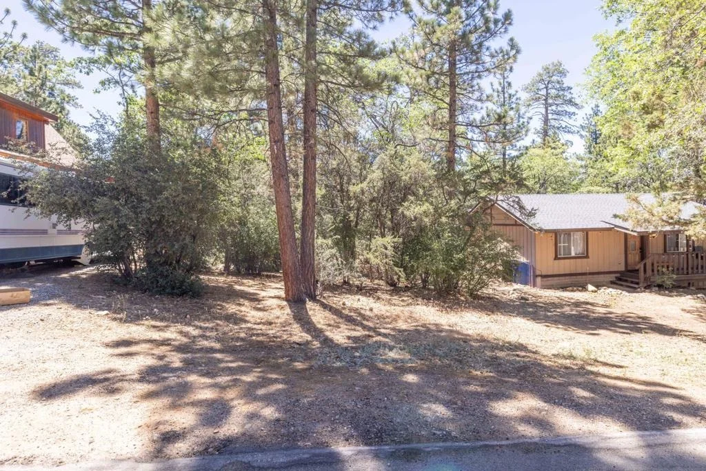 Photo of 810 Vista Avenue