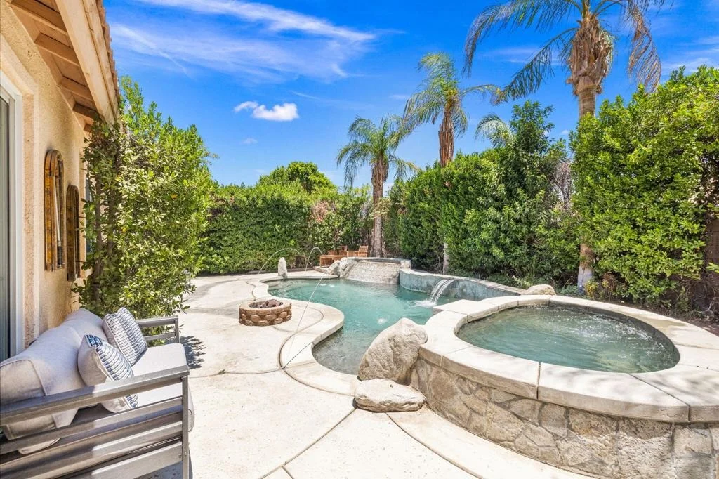 Photo of 45460 Coldbrook Lane