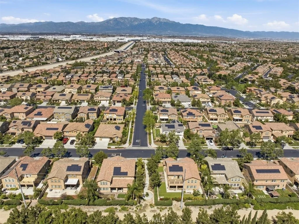 Photo of 7205 Enclave