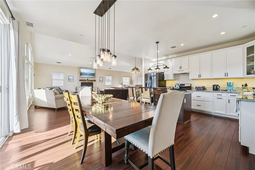 Photo of 26845 Modoc Lane