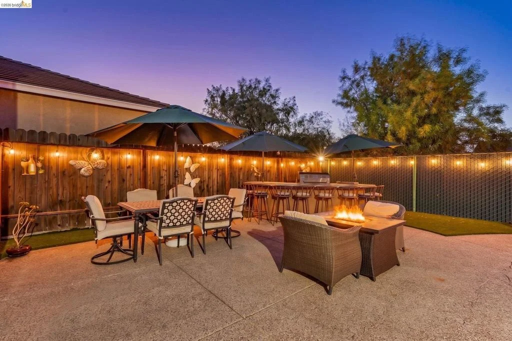 Photo of 5312 Summerfield Dr