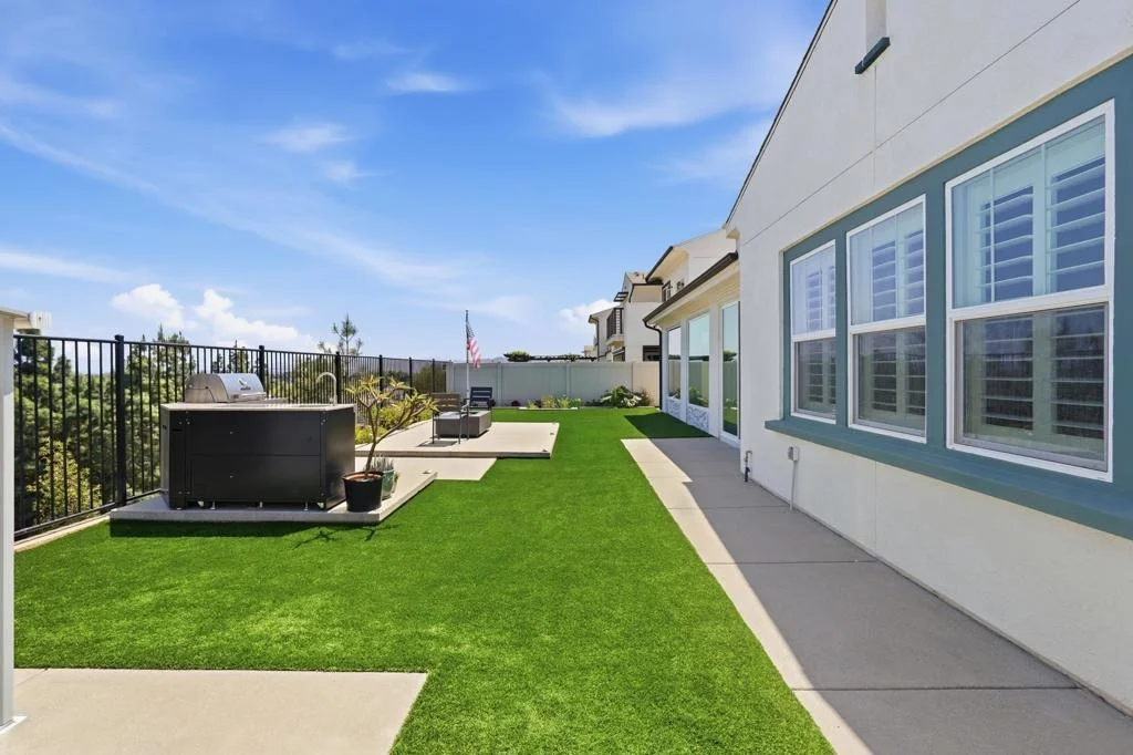 Photo of 8961 Trailridge