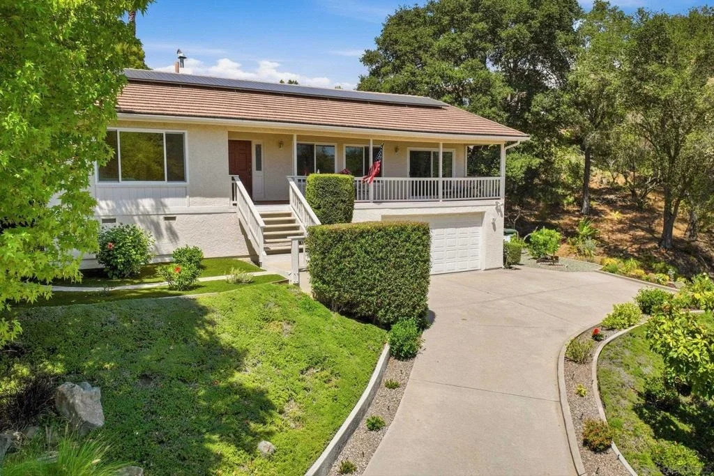 Photo of 10020 Sage Hill