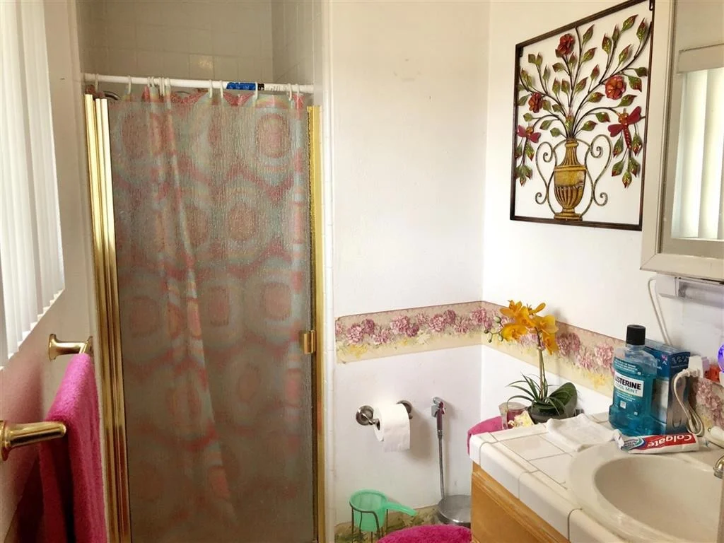 Photo of 4824 Tacayme Dr