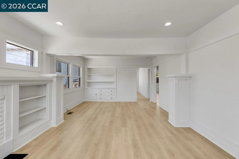 Photo of 1709 Auseon Ave