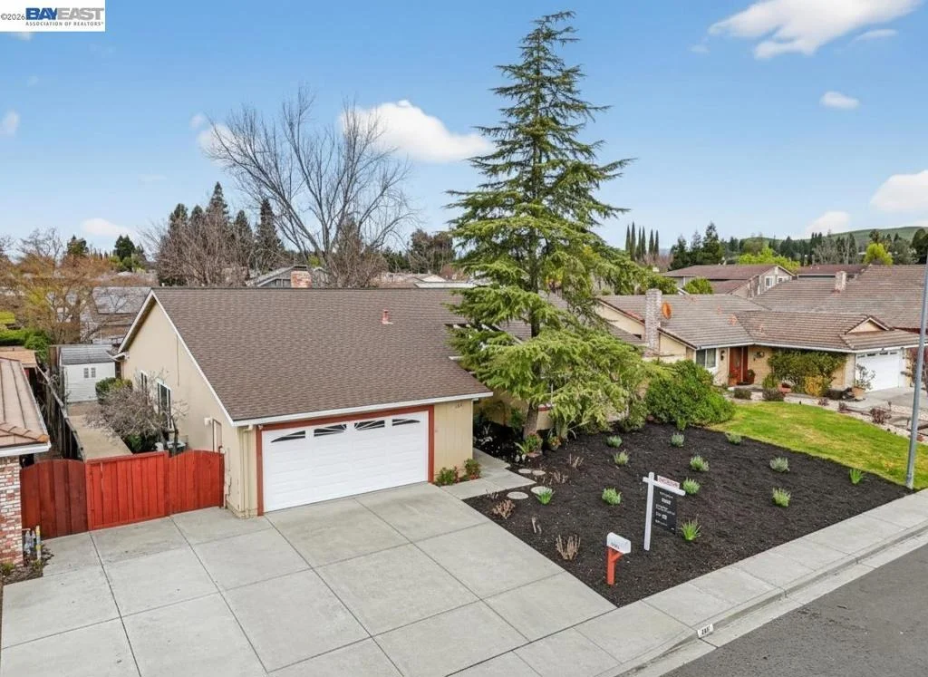 Photo of 3211 De Anza Pl