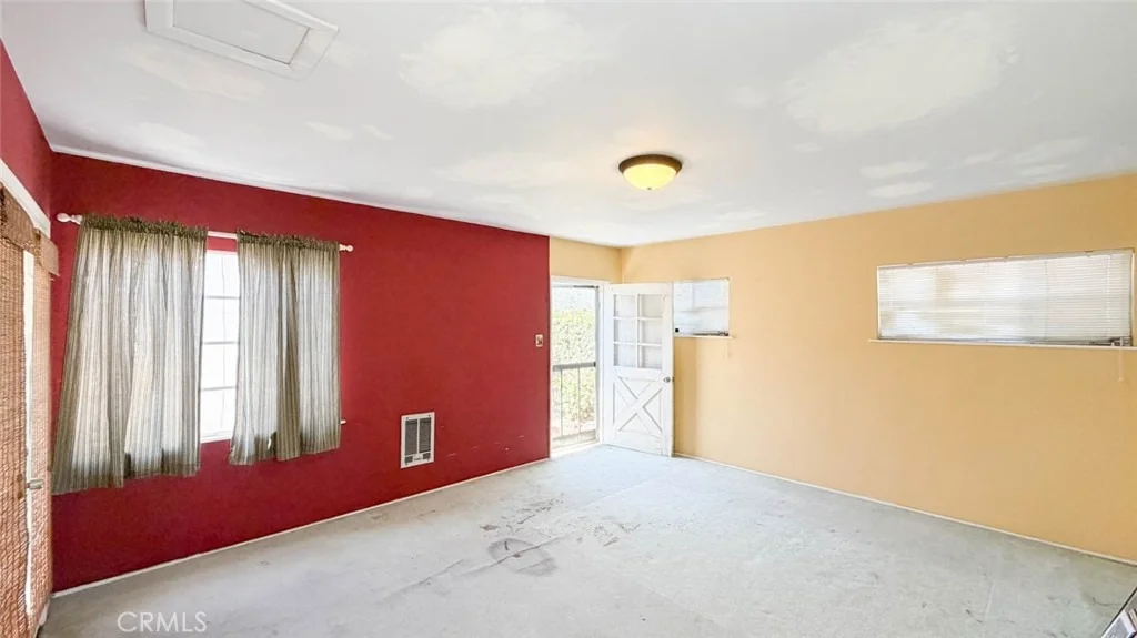 Photo of 14824 Springford Drive