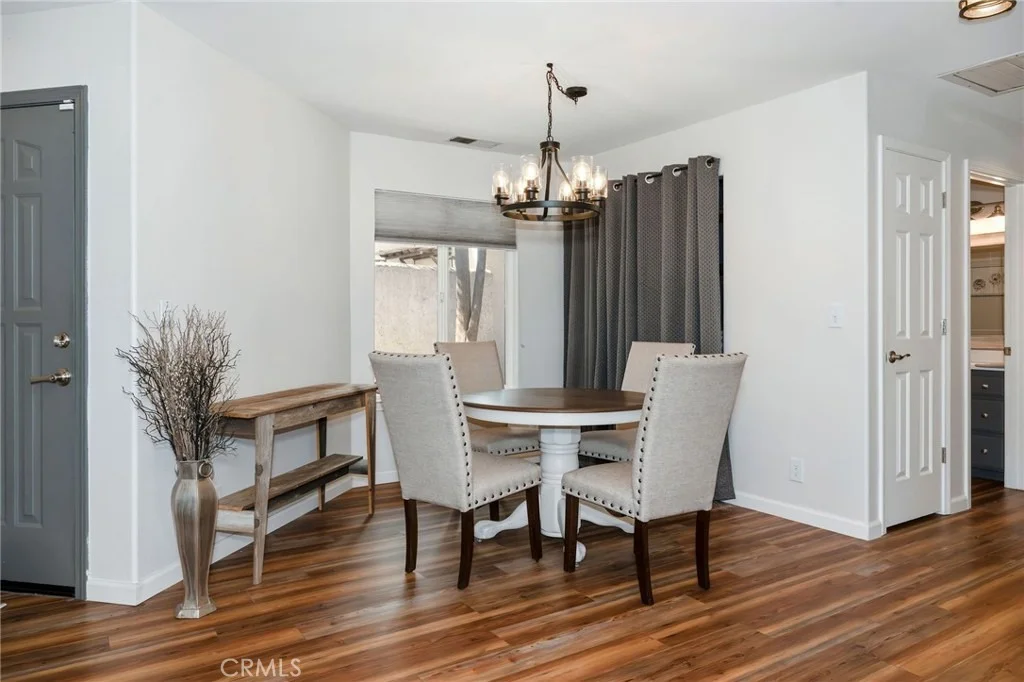 Photo of 203 Mission Serra Terr