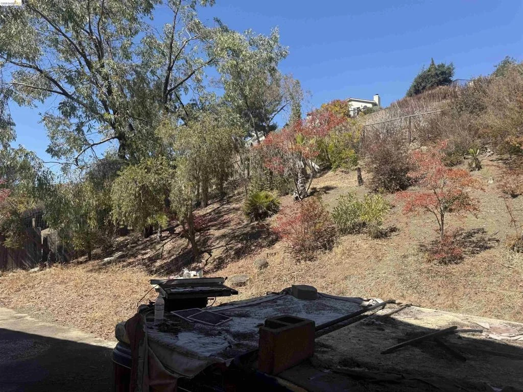Photo of 28174 Dobbel Ave