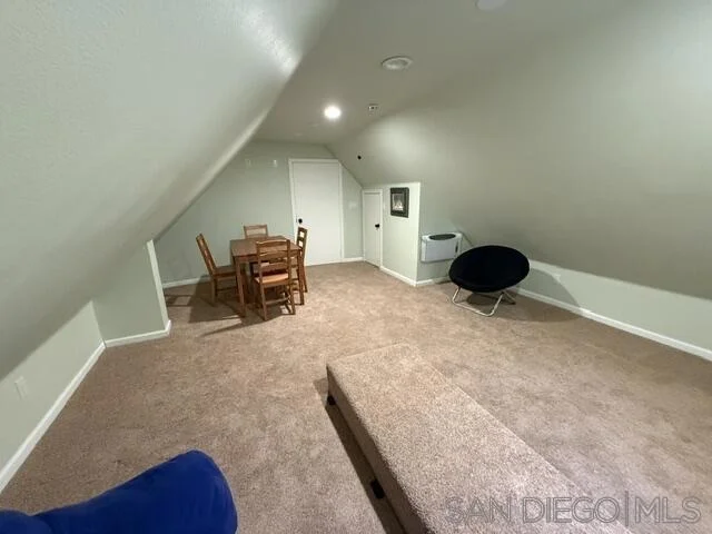 Photo of 22356 Crestline