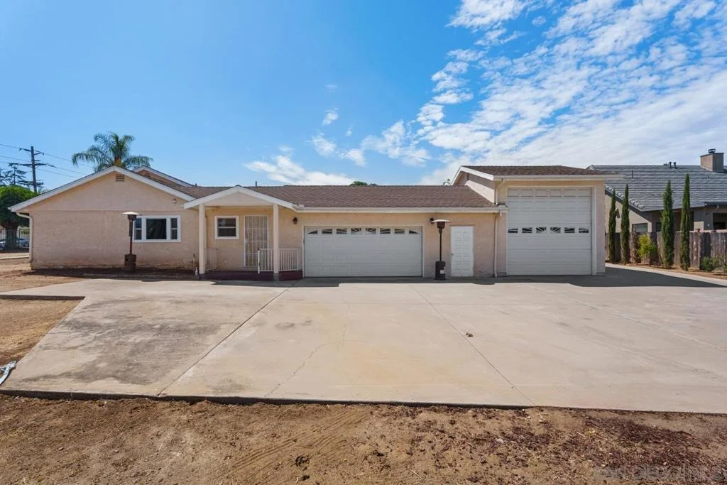 Photo of 2209 Greenfield Drive