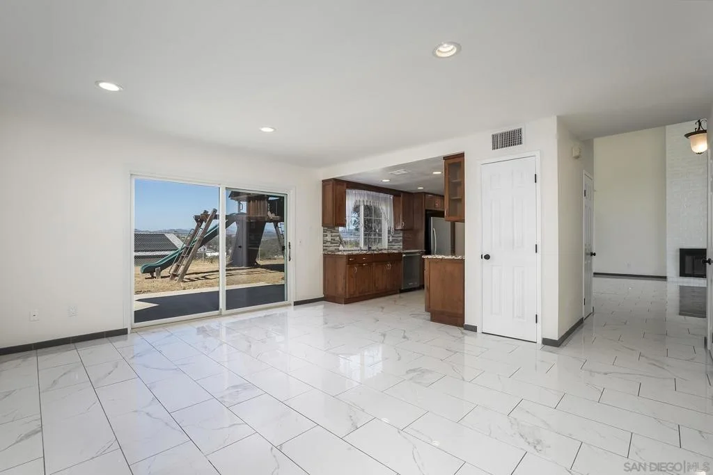 Photo of 10772 AVENIDA ROBERTA