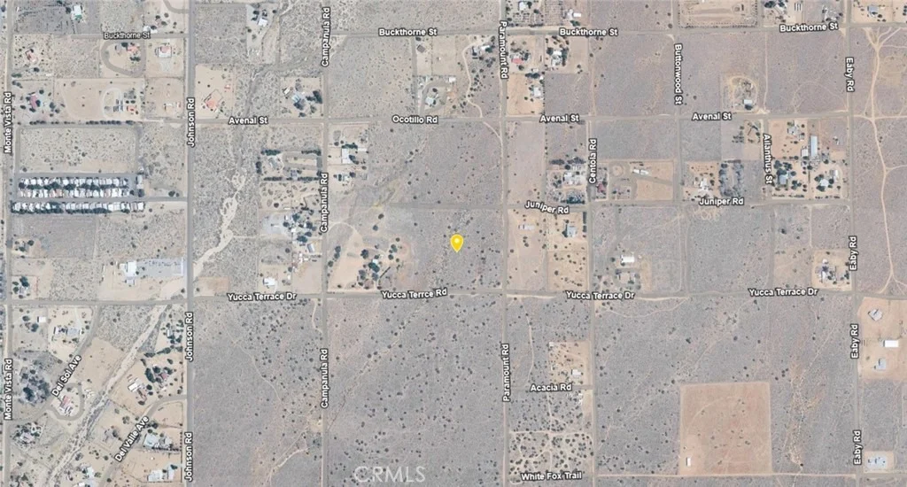 Photo of 0 Paramount Road
