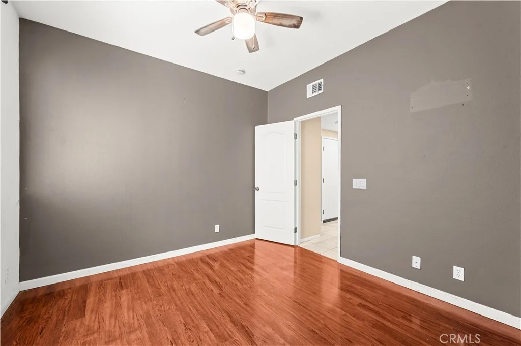 Photo of 3613 Whieldon