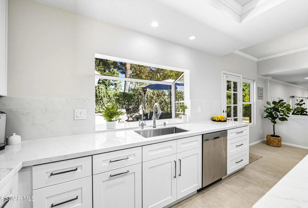 Photo of 3128 Casino Drive