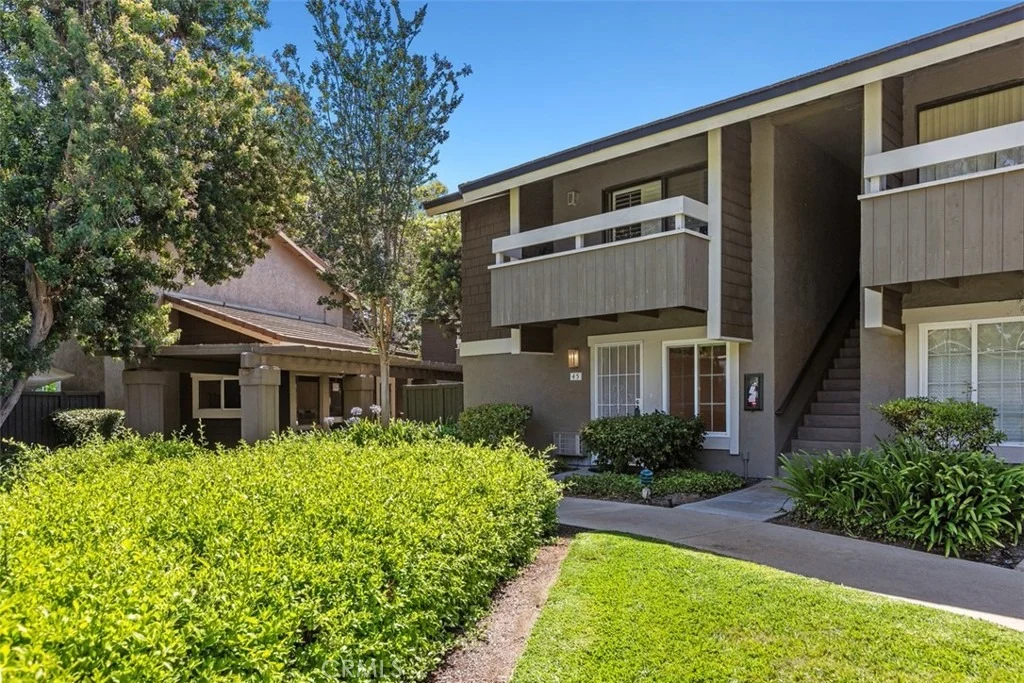 Photo of 45 Streamwood