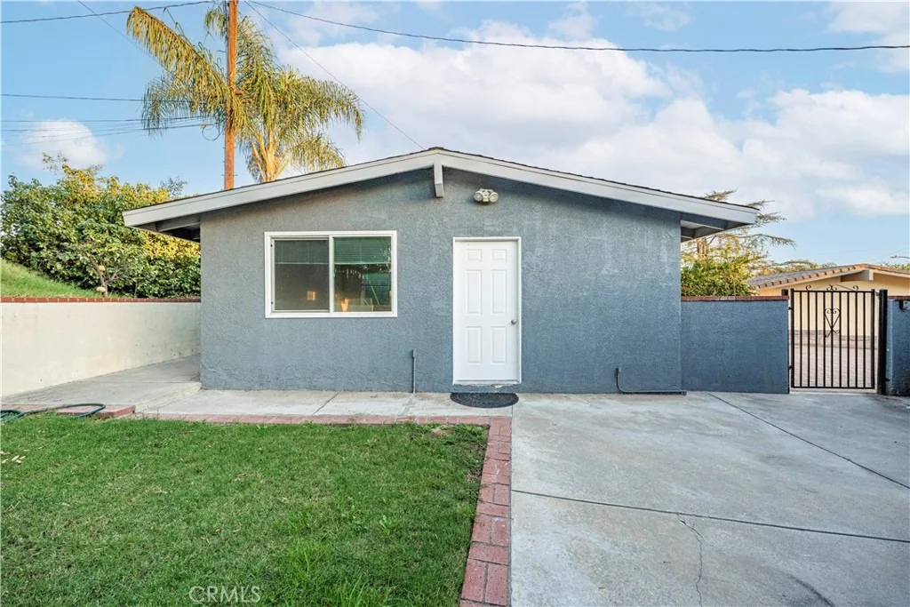 Photo of 14310 Whiterock Drive