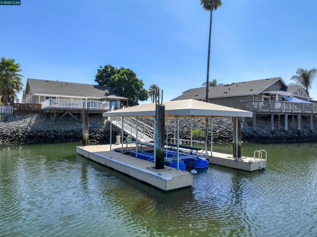 Photo of 51 Discovery Bay Blvd