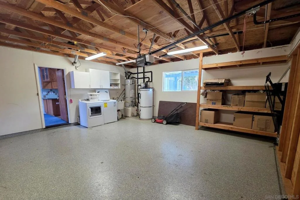 Photo of 4914 Verde Drive