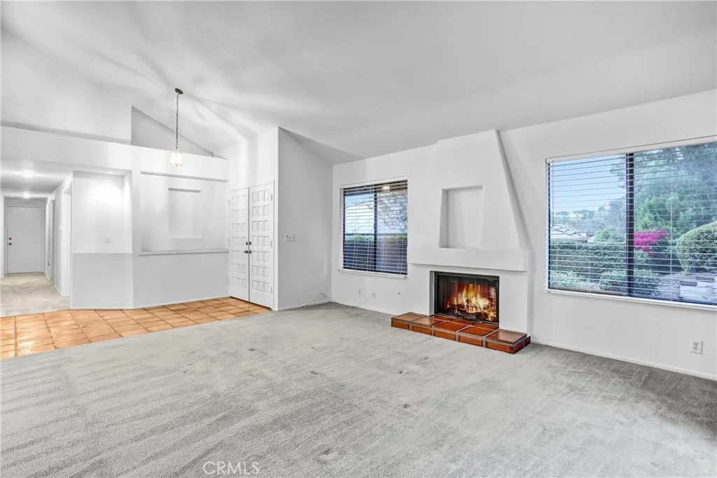 Photo of 1762 Del Prado