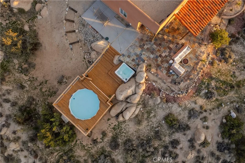 Photo of 5802 Olema Road