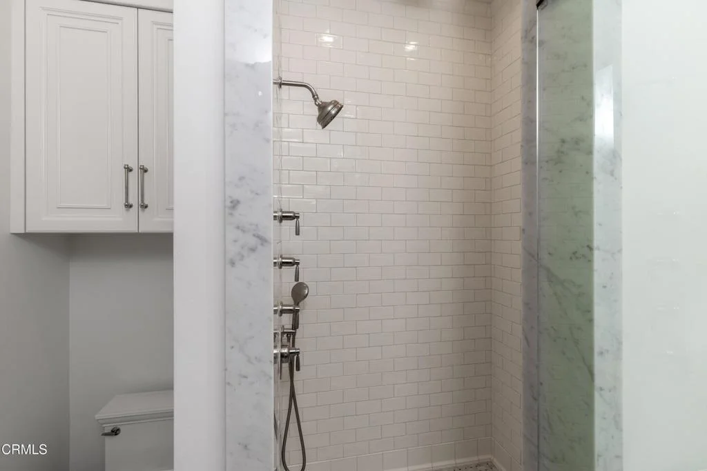 Photo of 2602 Brighton Park Drive
