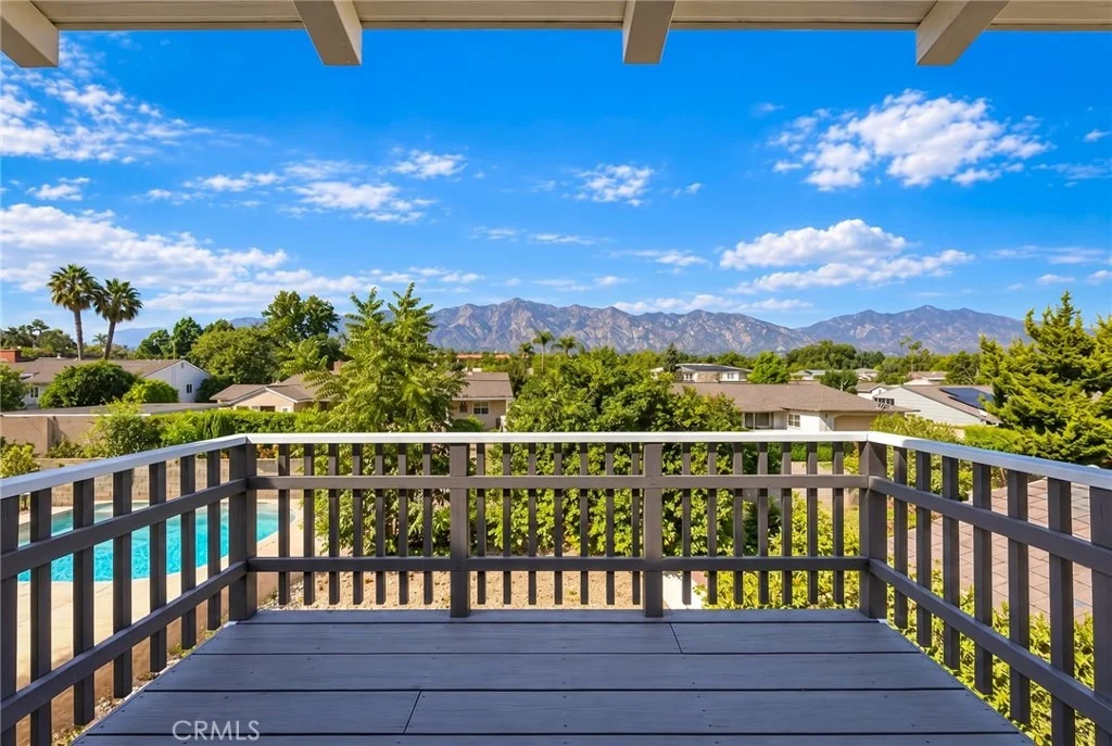 Photo of 1137 Monte Verde