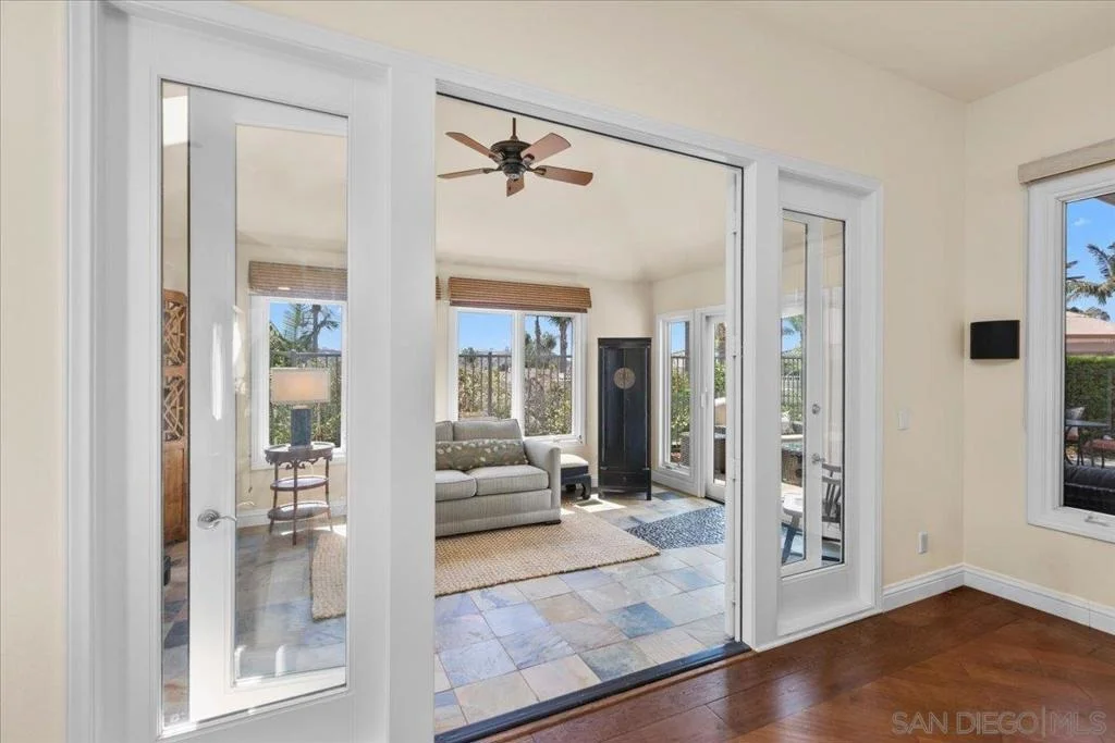 Photo of 1601 Starling Court