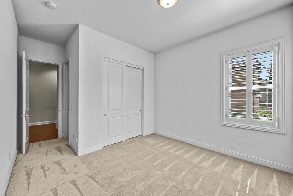 Photo of 2571 Glasgow Drive