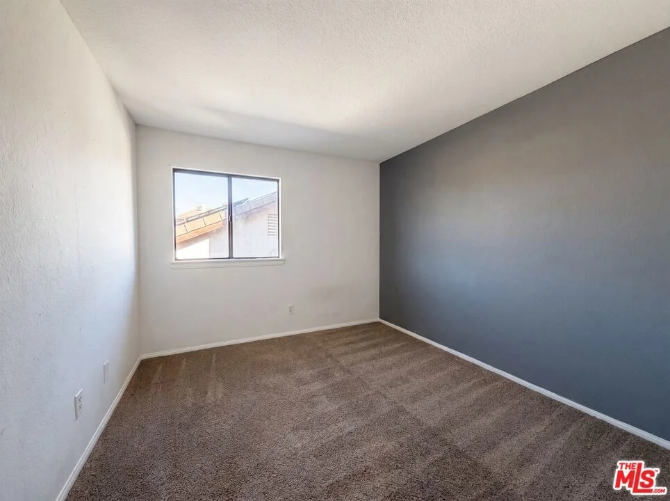Photo of 3164 Gingerwood Lane