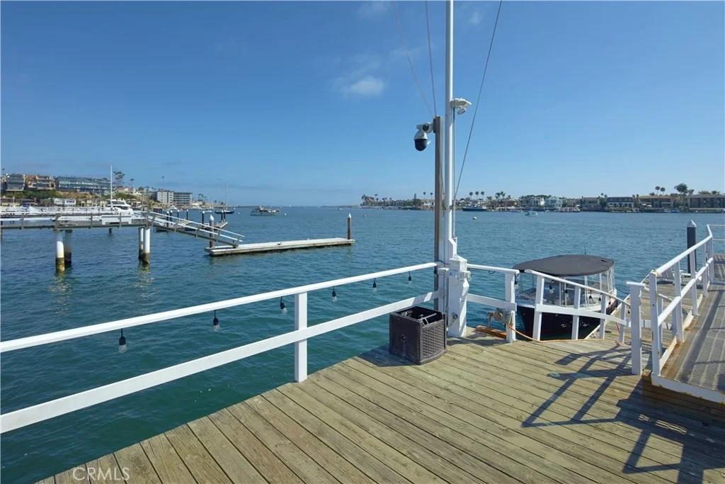 Photo of 2027 Bayside Drive