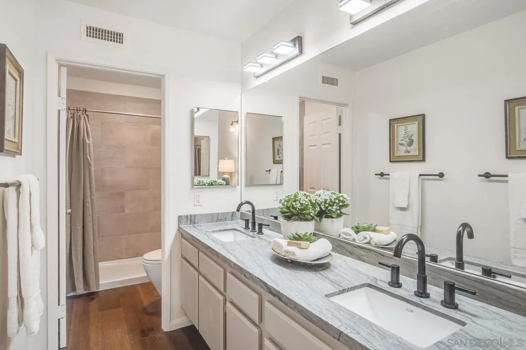 Photo of Unit C at 7980 Sevan Ct