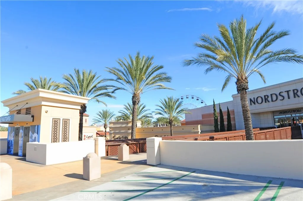 Photo of 23512 Lipari