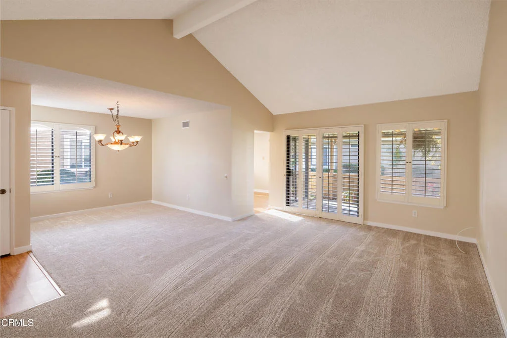 Photo of 22224 Village 22