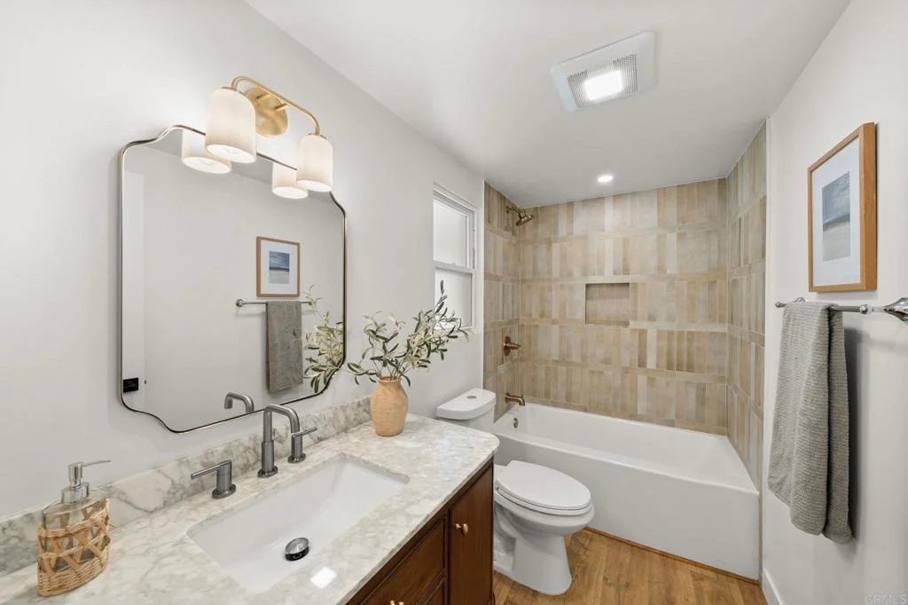 Photo of 14027 Halper Road