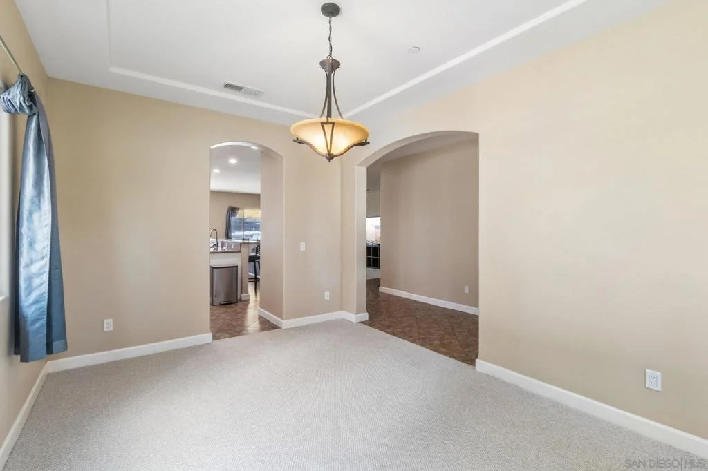 Photo of 11976 Foothills River Ln