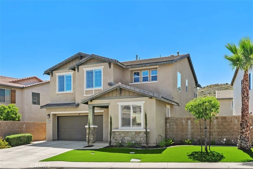 Photo of 11415 Valley Oak