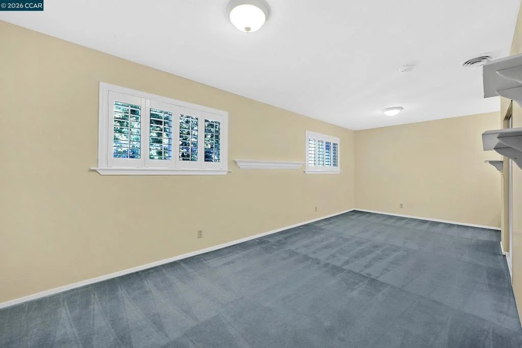 Photo of 5230 Concord Blvd