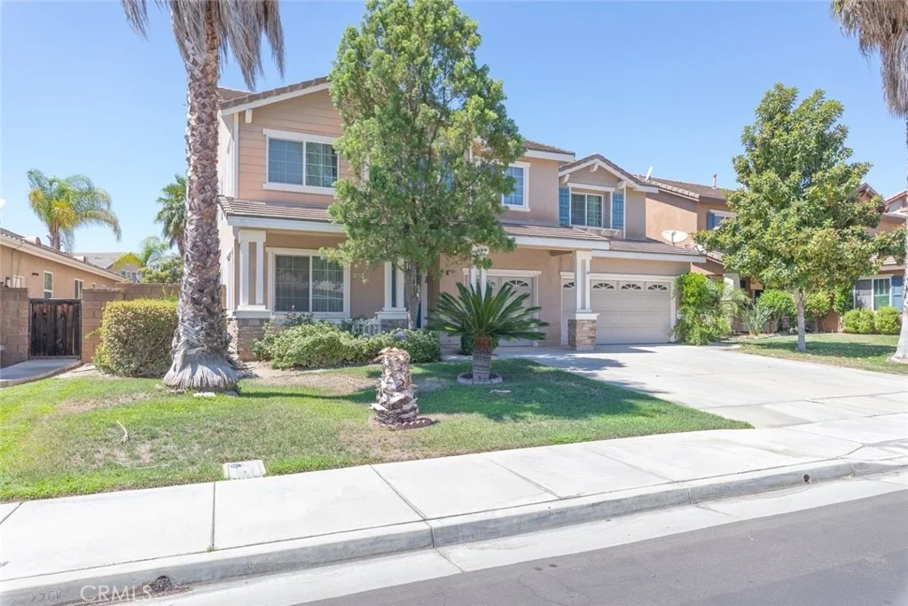 Photo of 37097 Edgemont