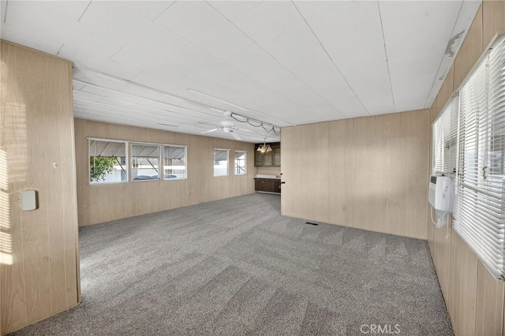 Photo of 760 Santa Clara