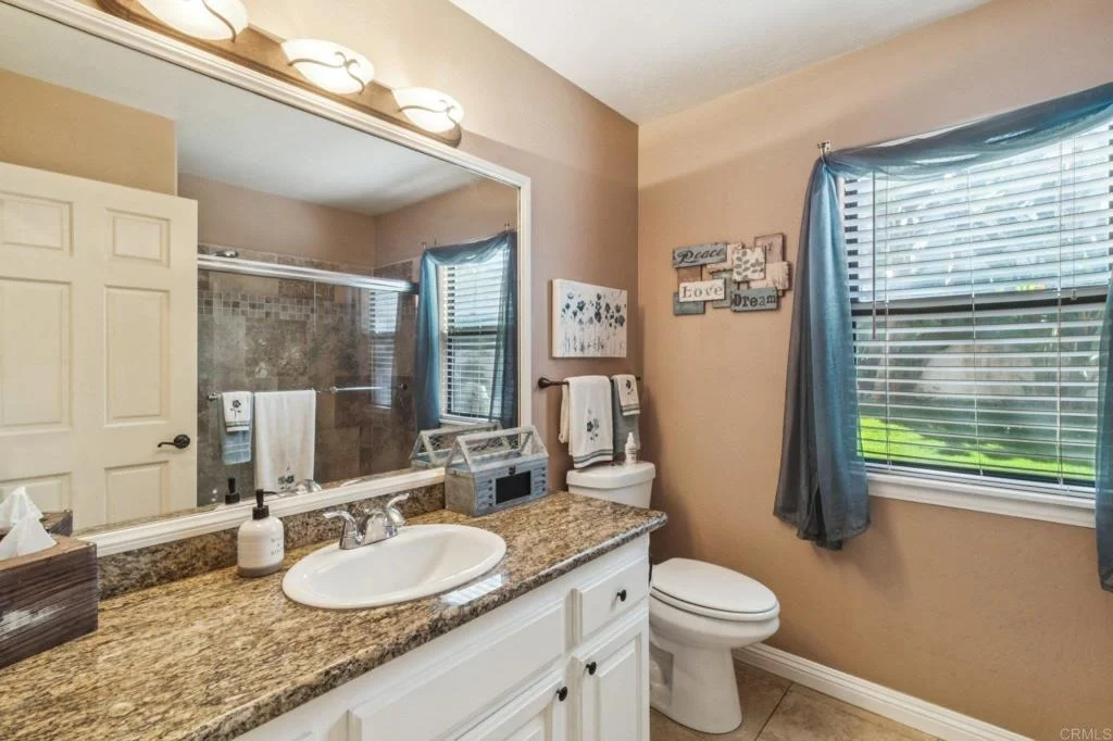 Photo of 29950 Robbie Ln