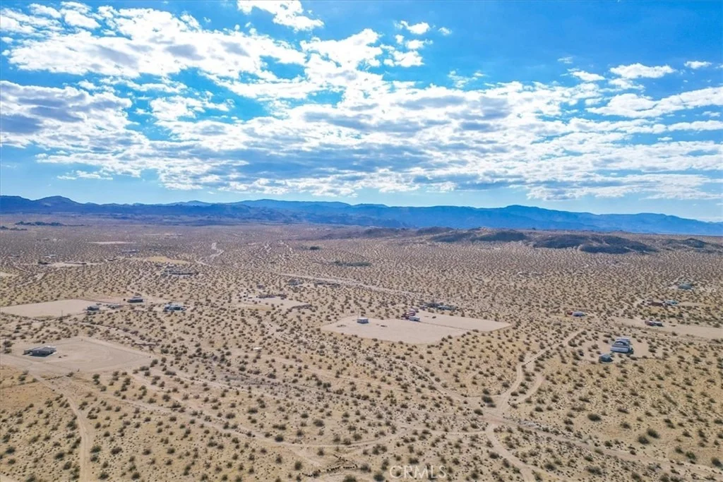 Photo of 54574 Caspers Road