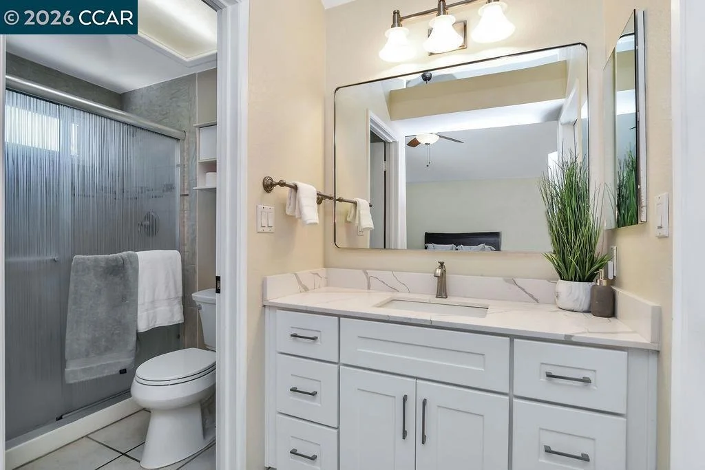 Photo of 2143 Range Place