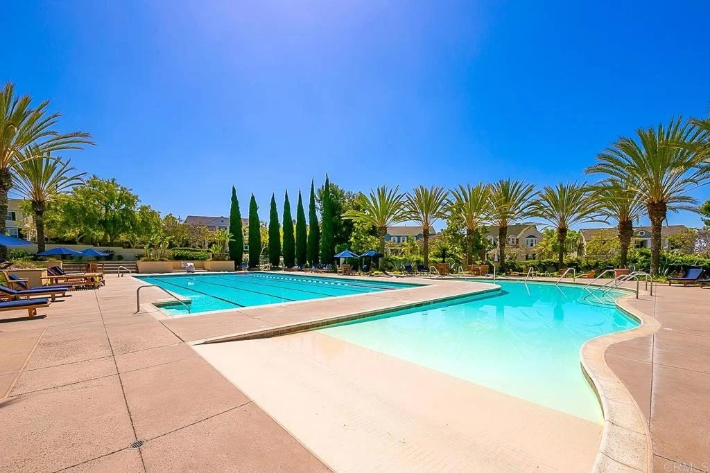 Photo of 2669 Paradise Road