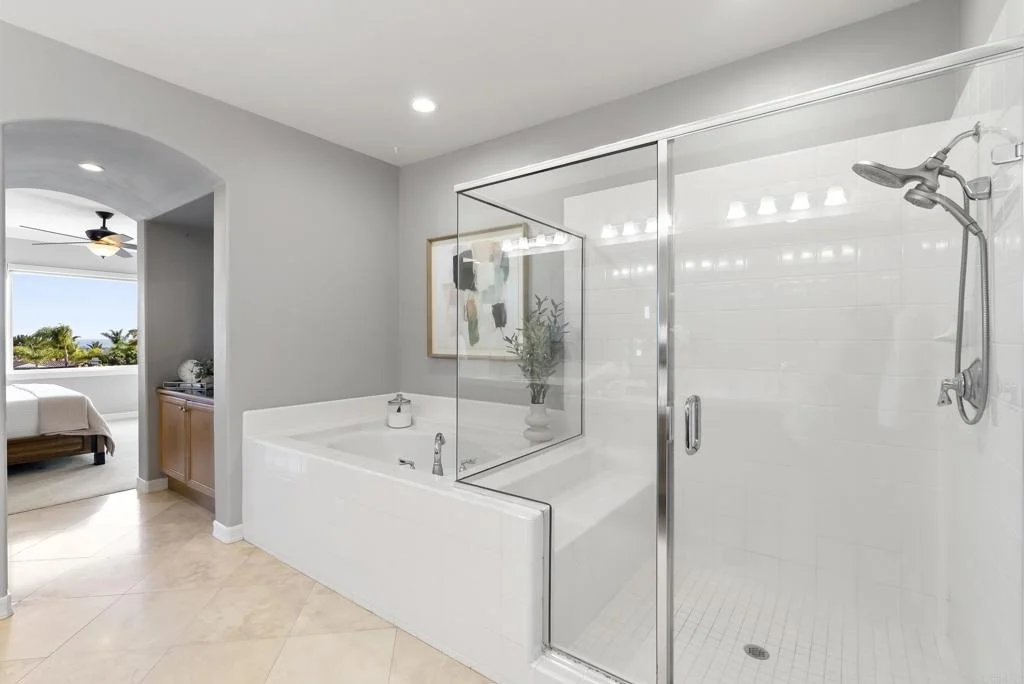 Photo of 6795 PALERMI PLACE