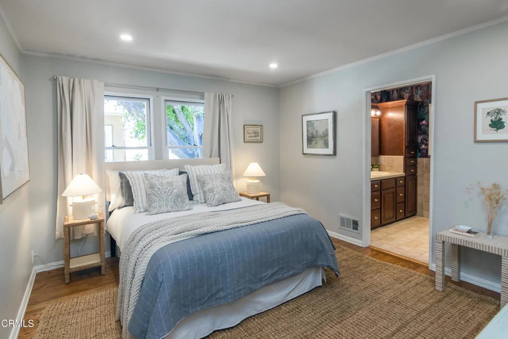 Photo of 1144 Tierra Alta Drive