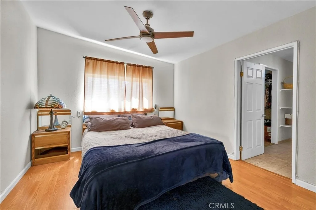 Photo of 9758 Lanning Lane